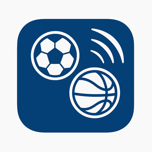 bwin必赢 Logo