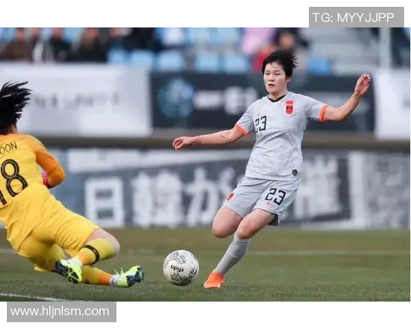 绵羊卷的足球明星背后那些不为人知的故事与奋斗历程