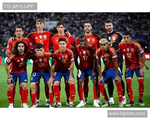 精彩回顾三号足球明星的辉煌瞬间与传奇时刻