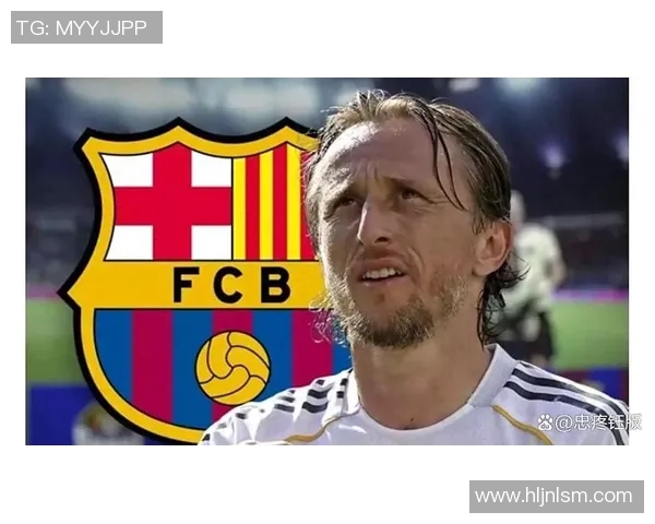 足球明星互骂视频引发热议网友热评纷纷表示看得过瘾真是太精彩了