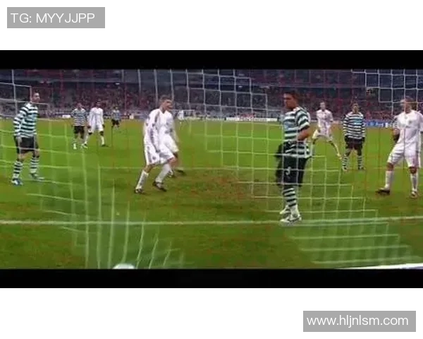 足球明星滤镜效果图欣赏与分享让你领略球场魅力与时尚风采