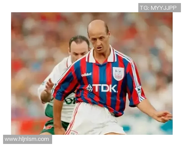 足球明星的德行与球技究竟如何影响他们的职业生涯与公众形象