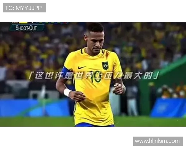 足球明星马内回乡探亲与家乡孩子们分享足球梦想