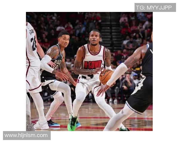 2019年1月10日火箭队与雄鹿队激战回顾精彩瞬间与关键时刻分析