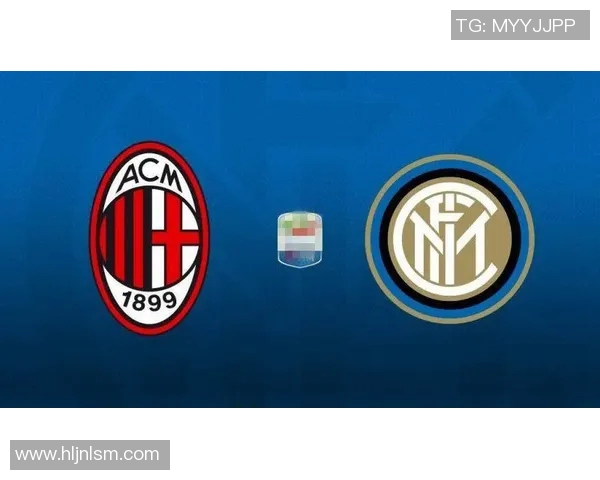 克拉约瓦大学迎战米兰球队的精彩对决与战术分析