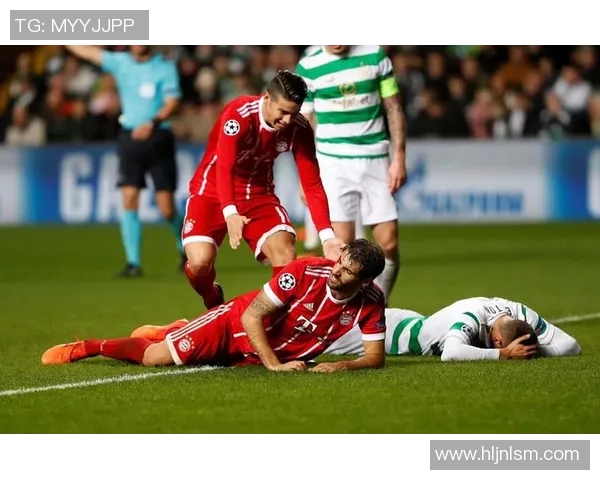 尼斯对巴黎日耳曼直播赛事全程回顾及精彩瞬间分析