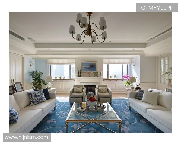 足球明星豪宅家装风格大揭秘精美图片展示生活品味与设计灵感